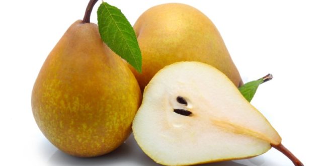 pere-strafrutta