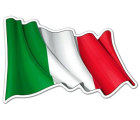 ITALIA