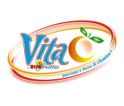 Vitac