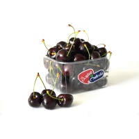 ciliegie-melinda-strafrutta-italia-frutta-online