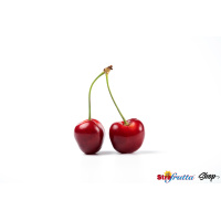 ciliegie_strafrutta_vendita_online_consegna_domicilio