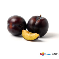 susine_nere_strafrutta_vendita_online