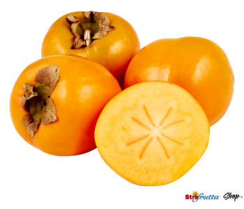 cachi-mela-strafrutta-vendita-online-consegna-domicilio