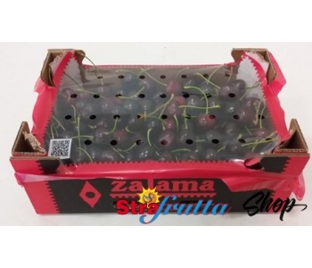 ciliegie-spagna-vendita-online-consegna-domicilio