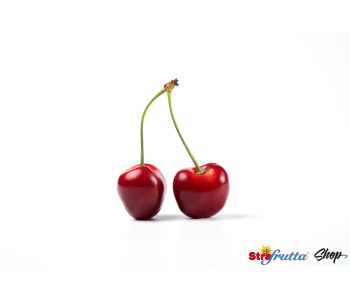 ciliegie_strafrutta_vendita_online_consegna_domicilio
