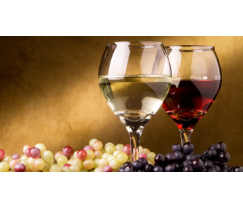 copertina-calici-vino-rosso-bianco-vendita-online-consegna-domicilio-strafrutta-cantina-nibi-amatrice