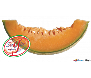 fettadimeloneconmarchiosugar