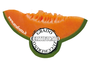fettamelone grado zuccherino2
