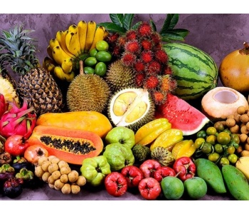 frutta-esotica-strafrutta