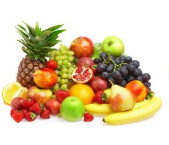 frutta-fresca_1720662086