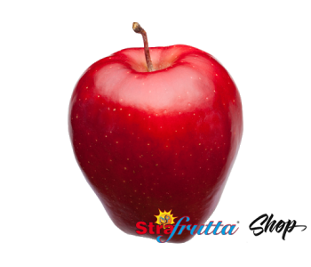 mela stark red delicious strafrutta online vendita