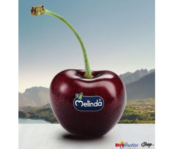melinda-cigliegie-strafrutta-vendita-online-consegna-domicilio