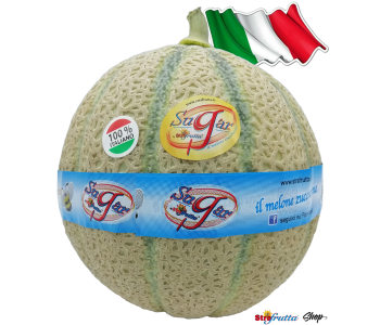 melone-sugar-italia-vendita-consegna-domicilio-online