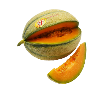 melone-sugar-strafrutta-mantova-igp-milano-frutta-online