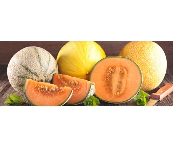 meloni-strafrutta