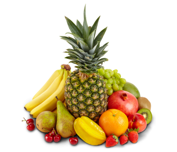 mix_frutta_strafrutta