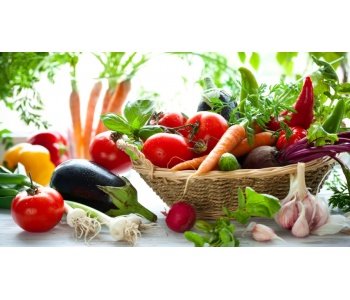 ortaggi-strafrutta-sicilia