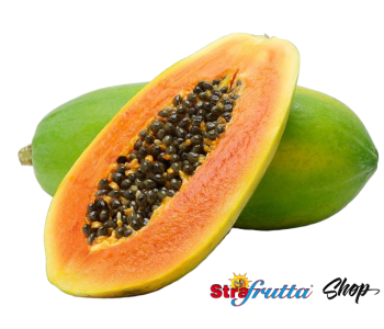 papaya-formosa-strafrutta-vendita-online-consegna-domicilio-fondi copia