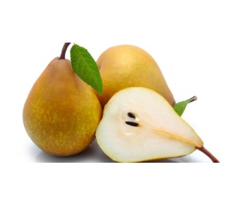 pere-strafrutta