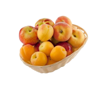 pesche_albicocche_strafrutta_fondi_lt