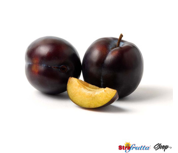 susine_nere_strafrutta_vendita_online